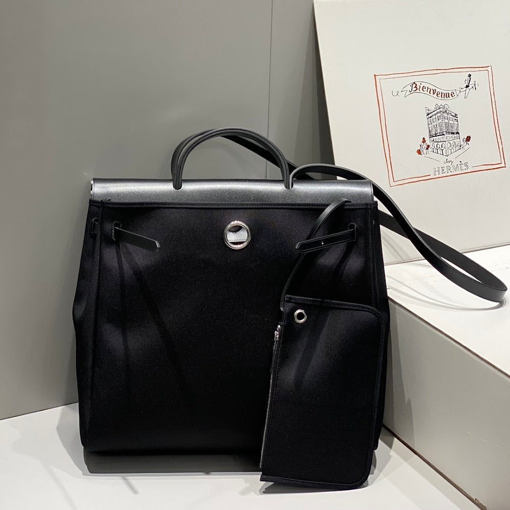 Anum Bags Hermesn Luxury Bag --118866