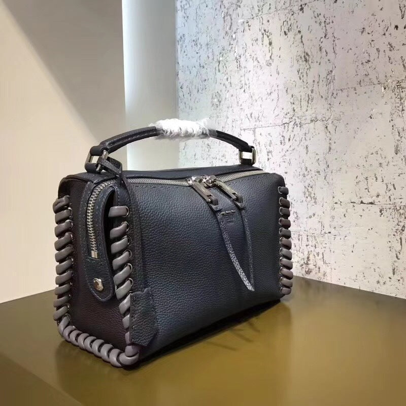 Ezyycart Bags new-luxury-designer-bags-nm15074