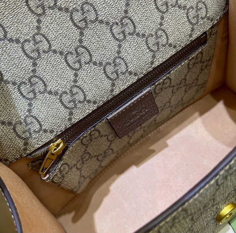 new-luxury-designer-bags-nm18617