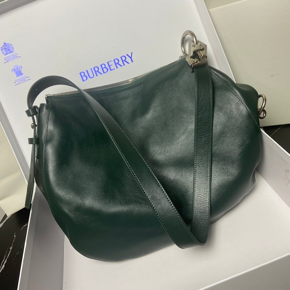 Ezyycart Bags new-designer-premium-bags-nm20967