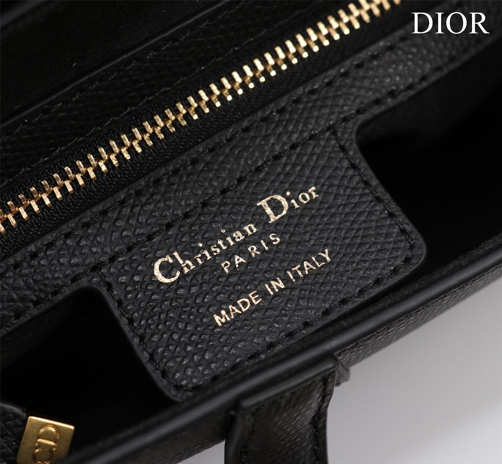 Ezyycart Bags Diorn Luxury Bag --116523