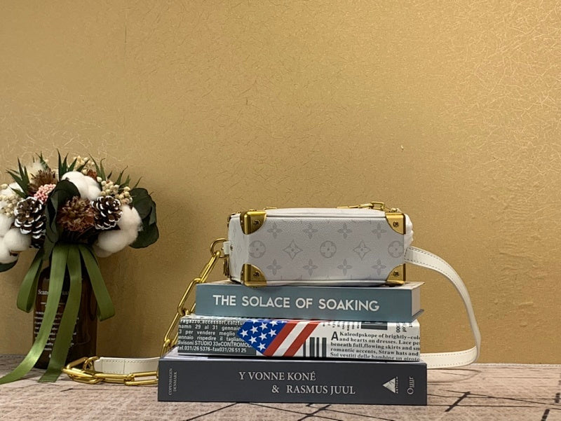 Anum Bags ln Luxury Bag --59220