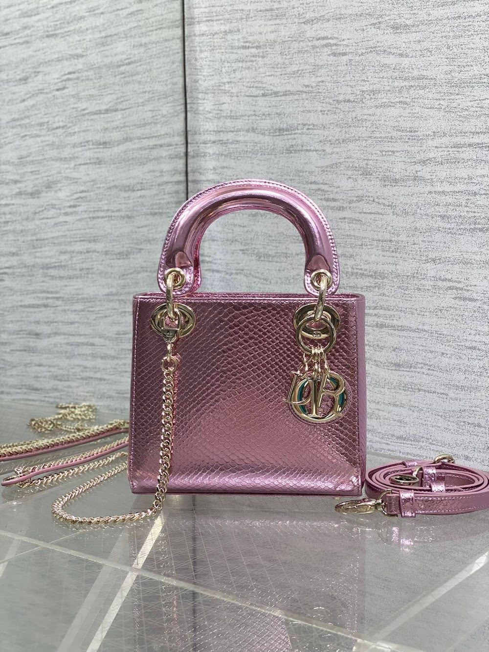 new-designer-premium-bags-nm16765
