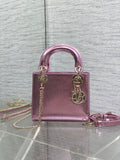 new-designer-premium-bags-nm16765