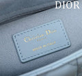 new-luxury-designer-bags-nm7537