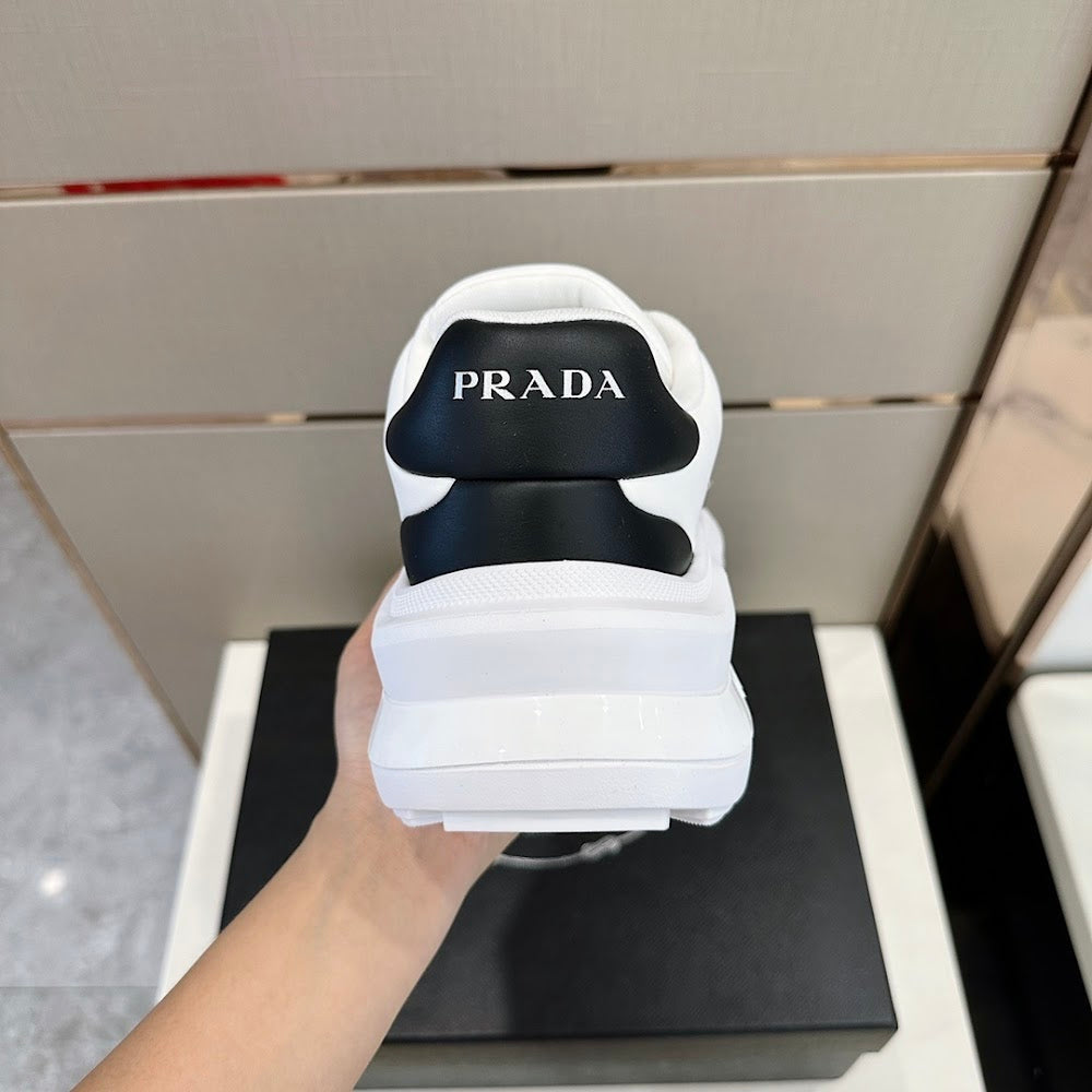 Ezyycart Bags Prada Luxury Heels --52945