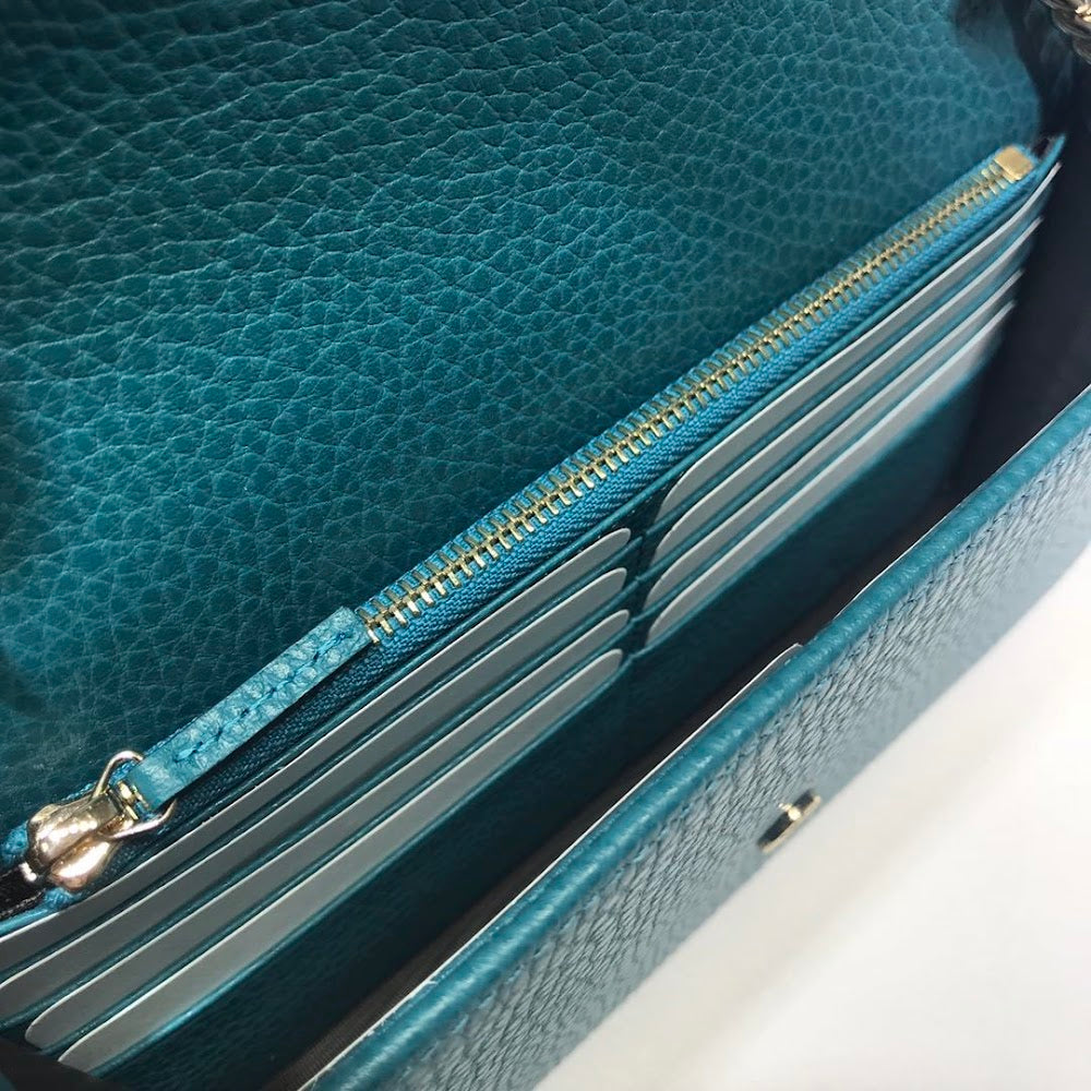 new-elite-designer-bags-nm17807