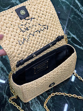 Ezyycart Bags new-designer-premium-bags-nm2021