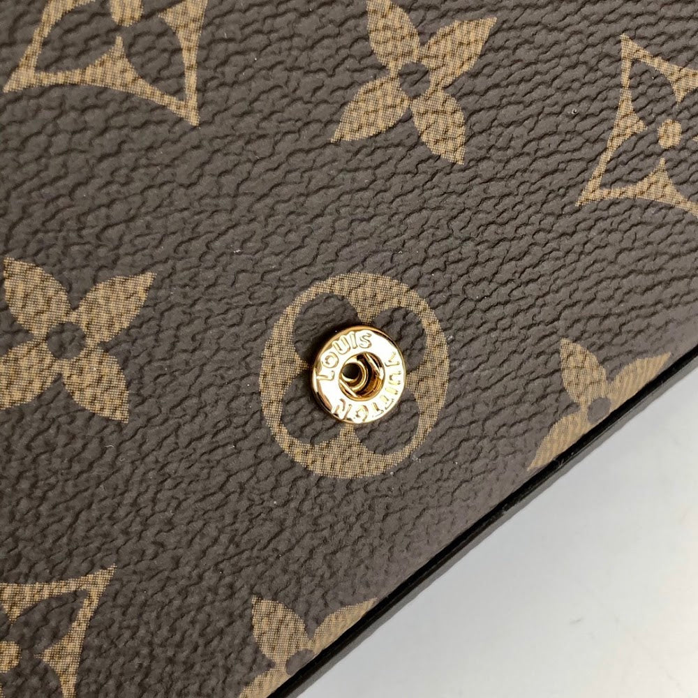 Ezyycart Bags ln Luxury Bag --58137