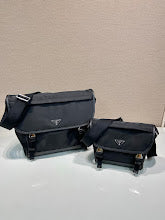 Ezyycart Bags new-designer-premium-bags-nm2249
