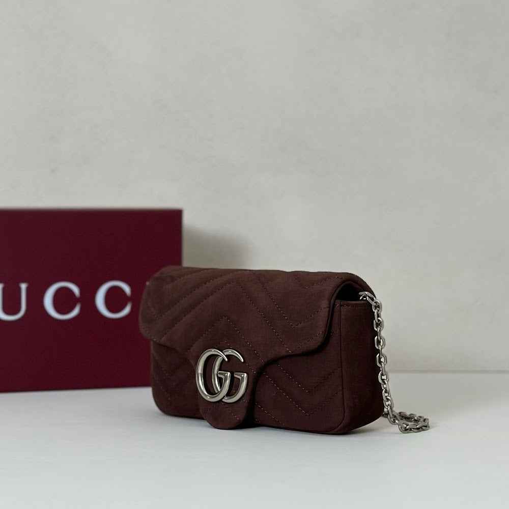 new-luxury-designer-bags-nm18176