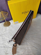 Ezyycart Bags new-elite-designer-bags-nm7811