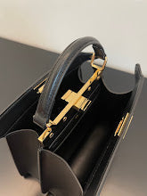 Ezyycart Bags new-designer-premium-bags-nm7694