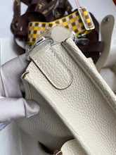 new-designer-premium-bags-nm415