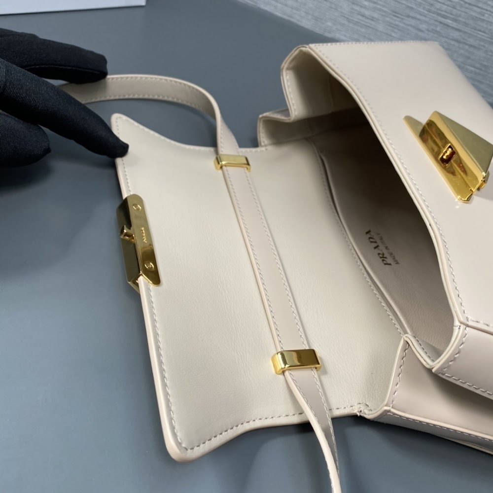 Ezyycart Bags pradn Luxury Bag --74926