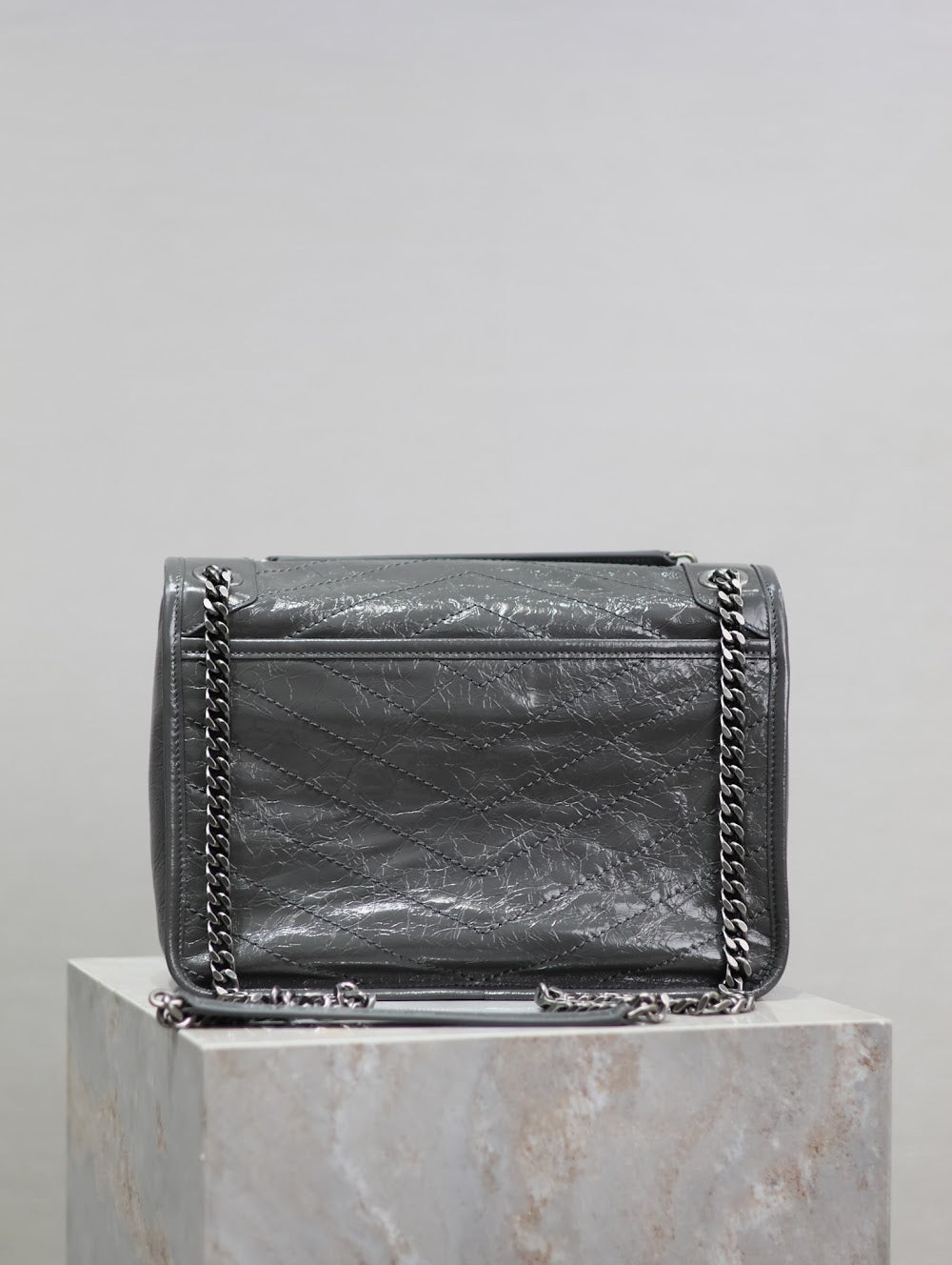 Ezyycart Bags YSLn Luxury Bag --119304