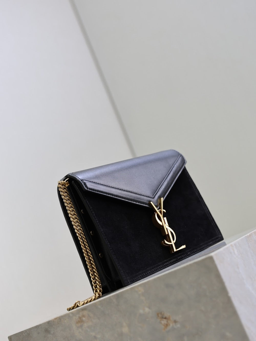 Ezyycart Bags YSLn Luxury Bag --119708