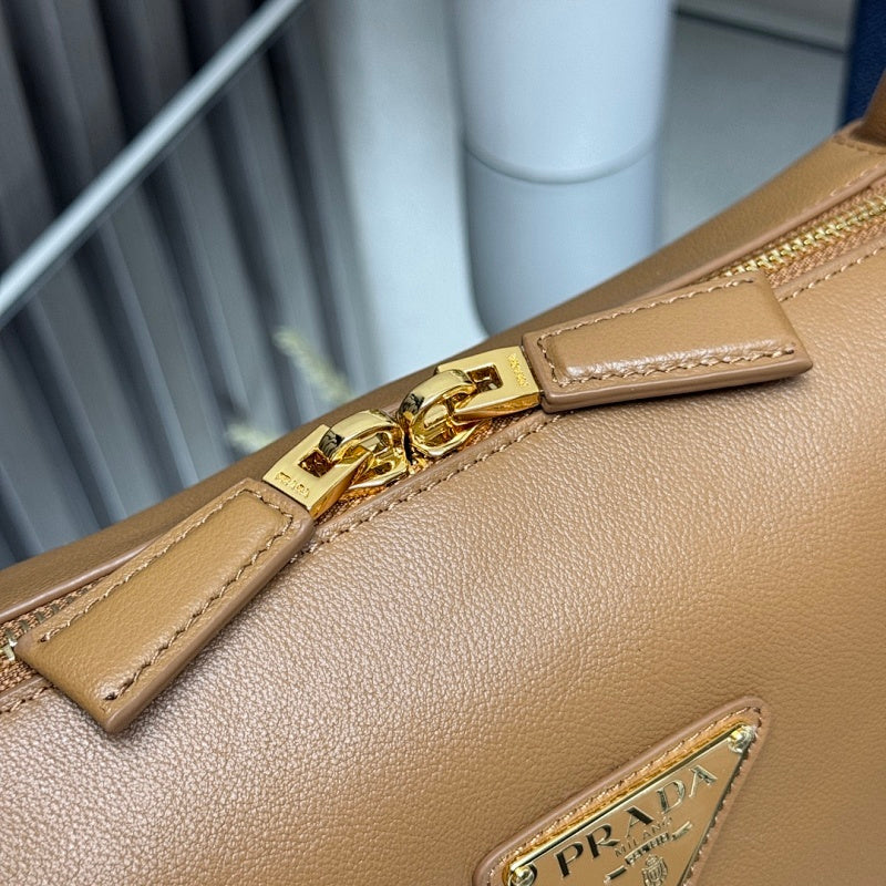 Ezyycart Bags pradn Luxury Bag --75176