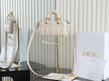 new-designer-premium-bags-nm7496