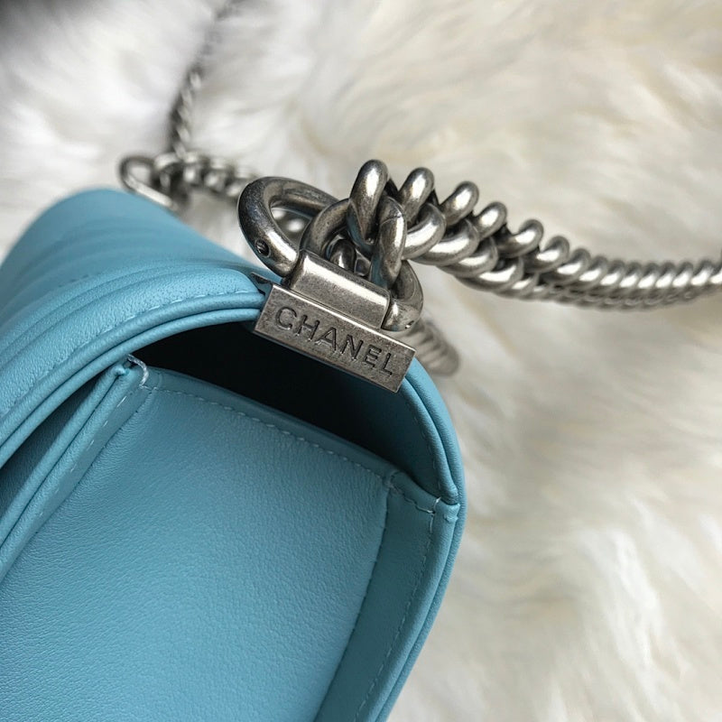 new-luxury-designer-bags-nm19832
