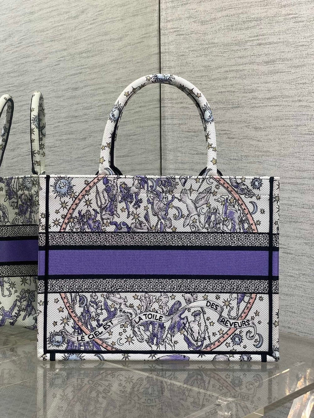 new-designer-premium-bags-nm16736