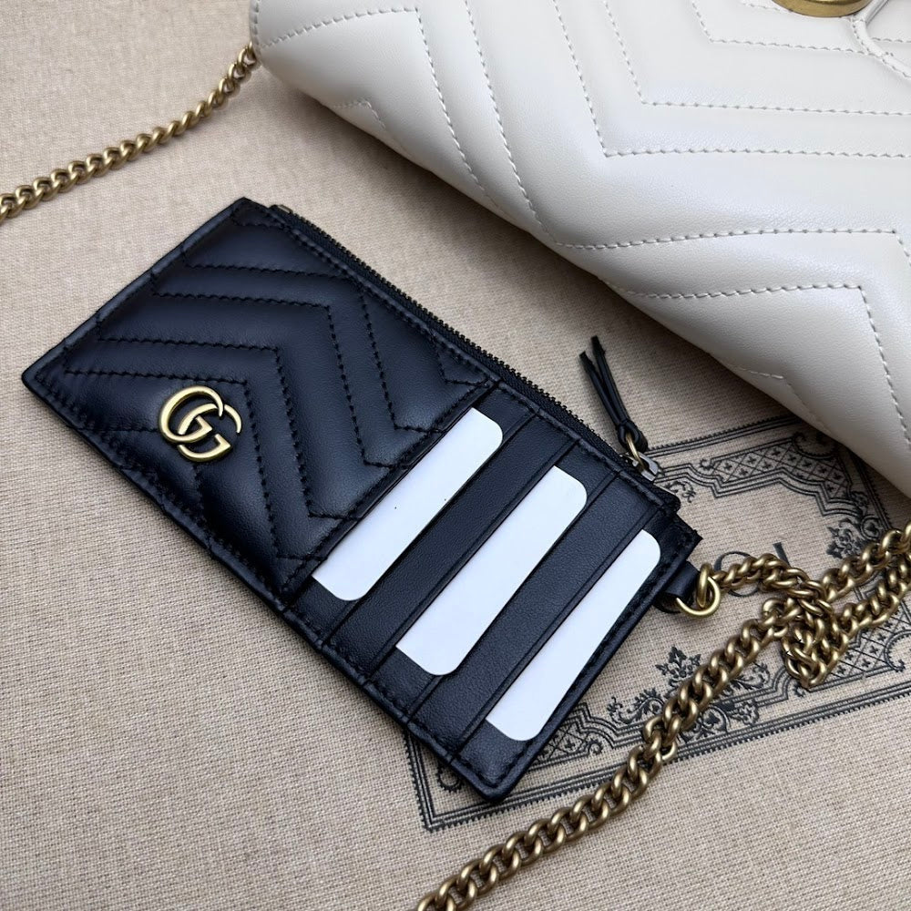 Ezyycart Bags Guccin Luxury Bag --94280
