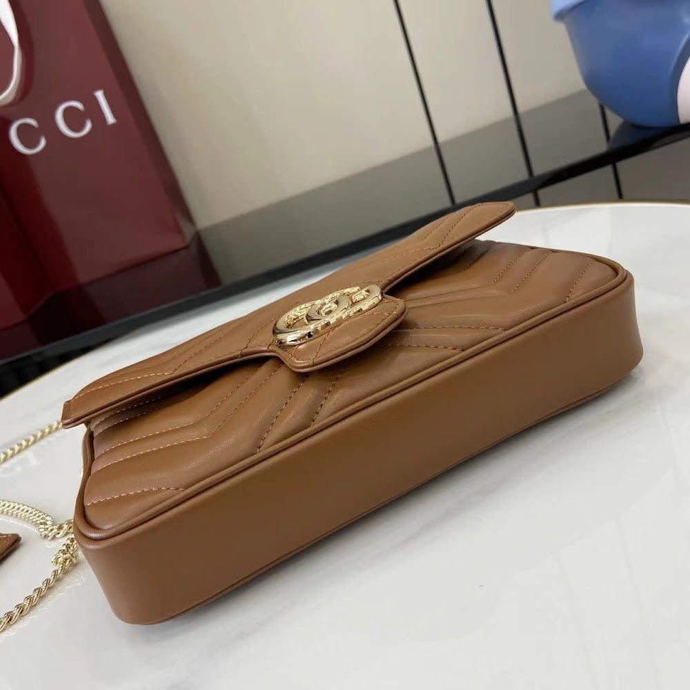 Ezyycart Bags Guccin Luxury Bag --94431