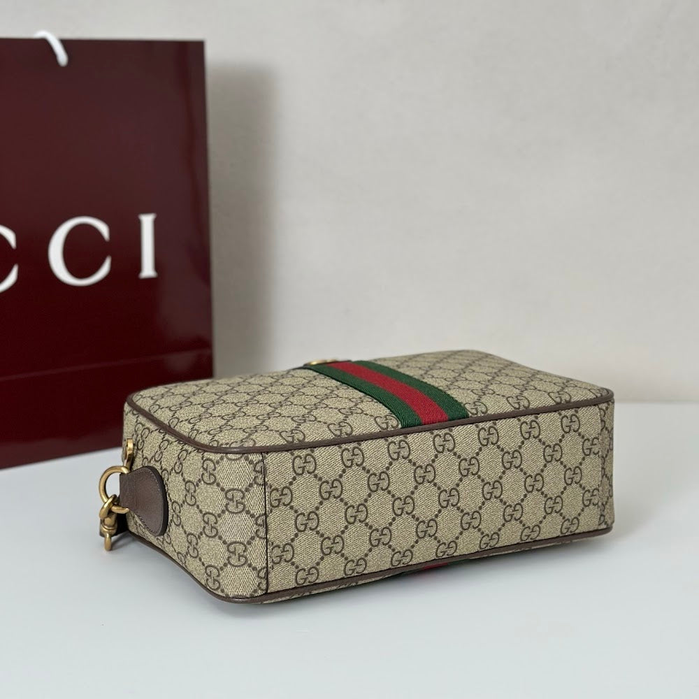 new-luxury-designer-bags-nm18248