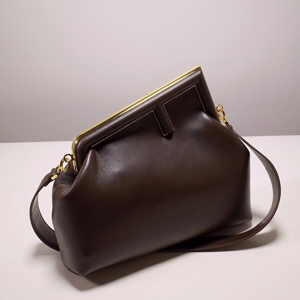 Ezyycart Bags new-luxury-designer-bags-nm15292
