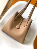 Ezyycart Bags new-designer-premium-bags-nm15177