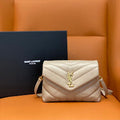 Ezyycart Bags new-designer-premium-bags-nm3183