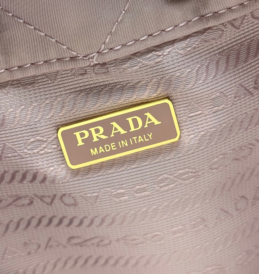 Ezyycart Bags Pradn Luxury Bag --102995