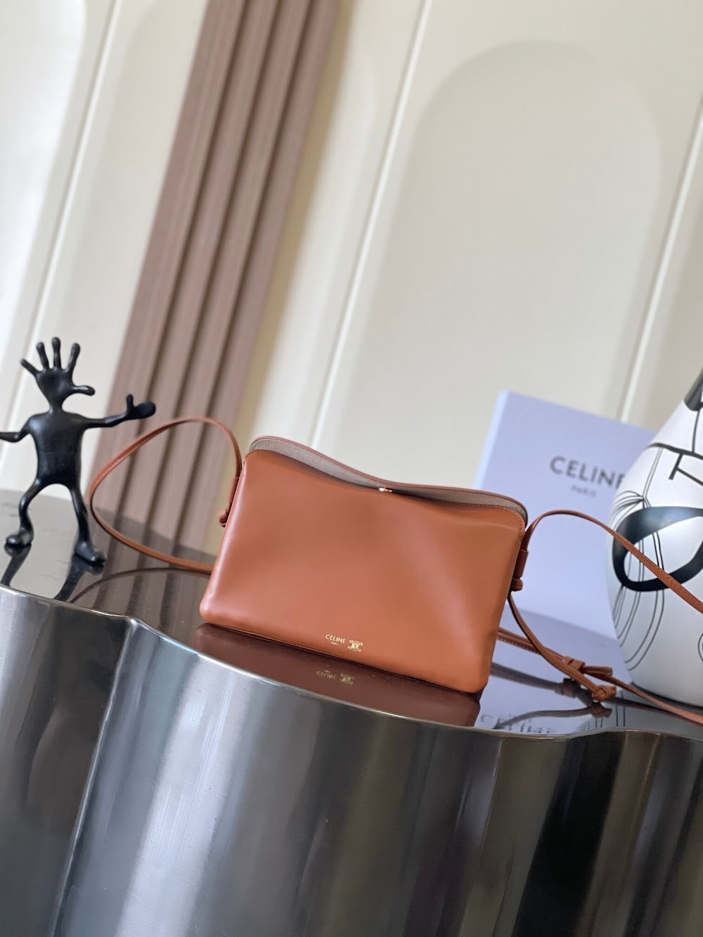 Ezyycart Bags Celine Luxury Bag --112651