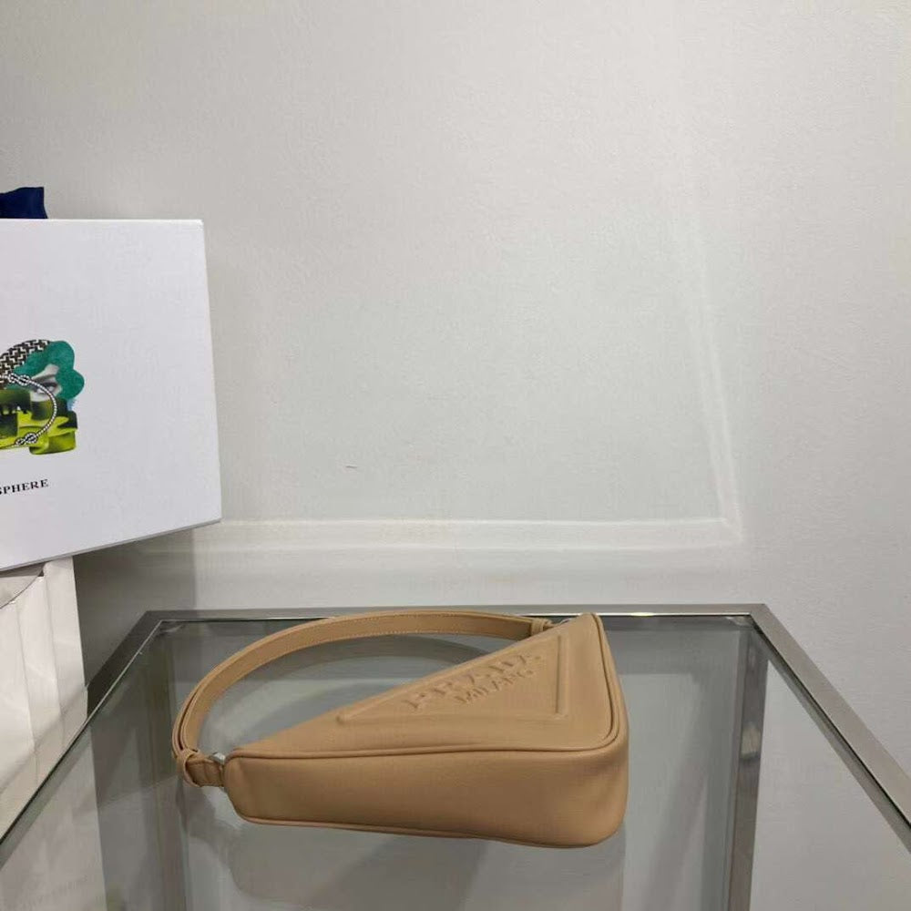 Ezyycart Bags Prada Luxury Bag --53651