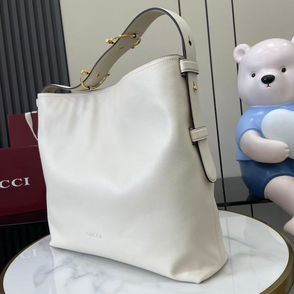 Ezyycart Bags Guccin Luxury Bag --94939