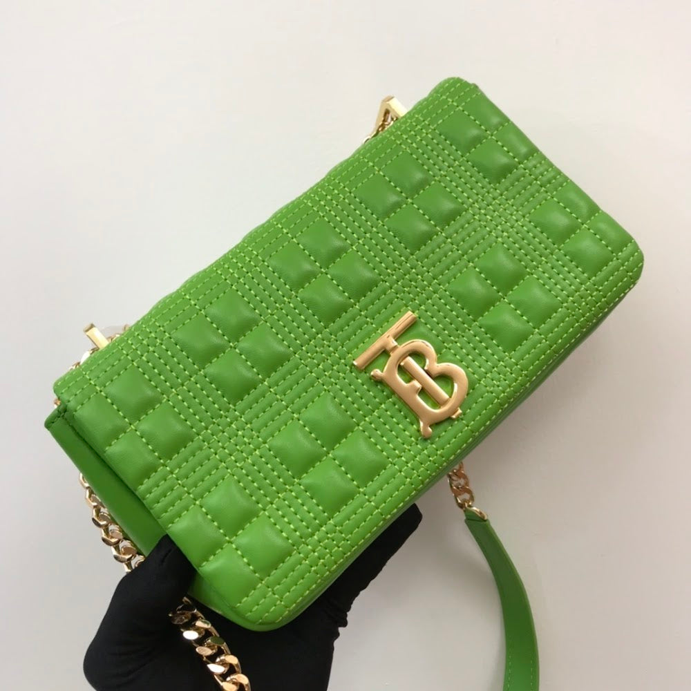 Ezyycart Bags new-luxury-designer-bags-nm21019