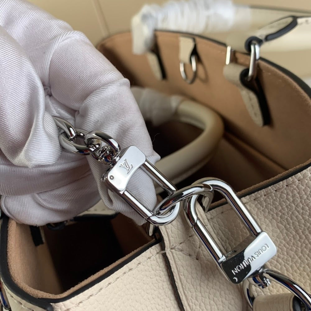 Ezyycart Bags ln Luxury Bag --60937