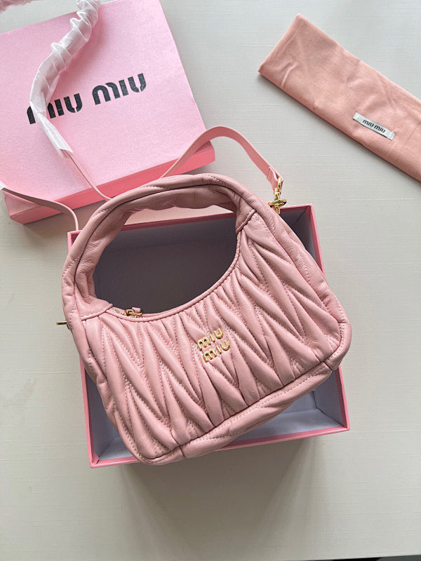 Ezyycart Bags pradn Luxury Bag --75342