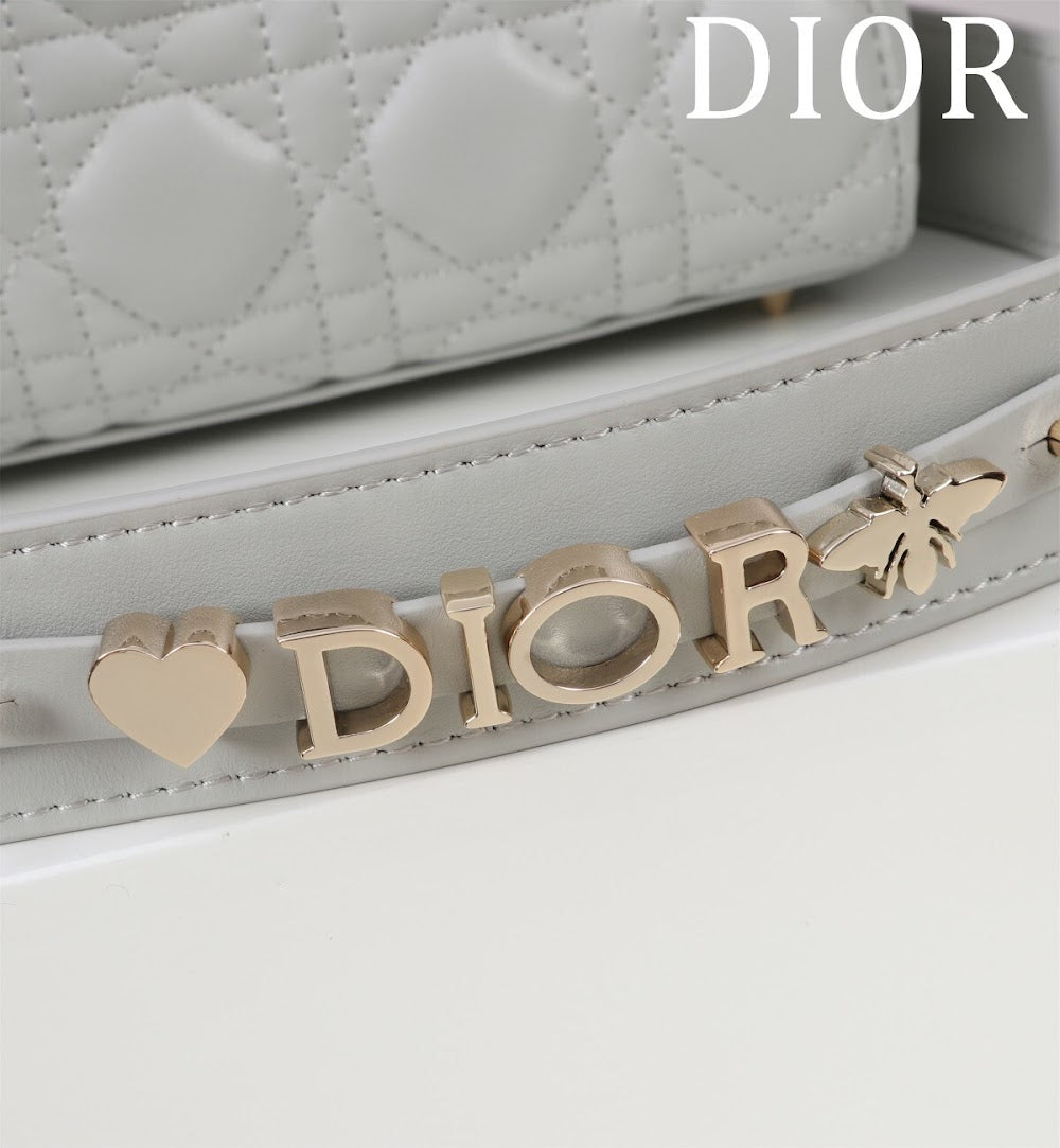 Ezyycart Bags Diorn Luxury Bag --115936