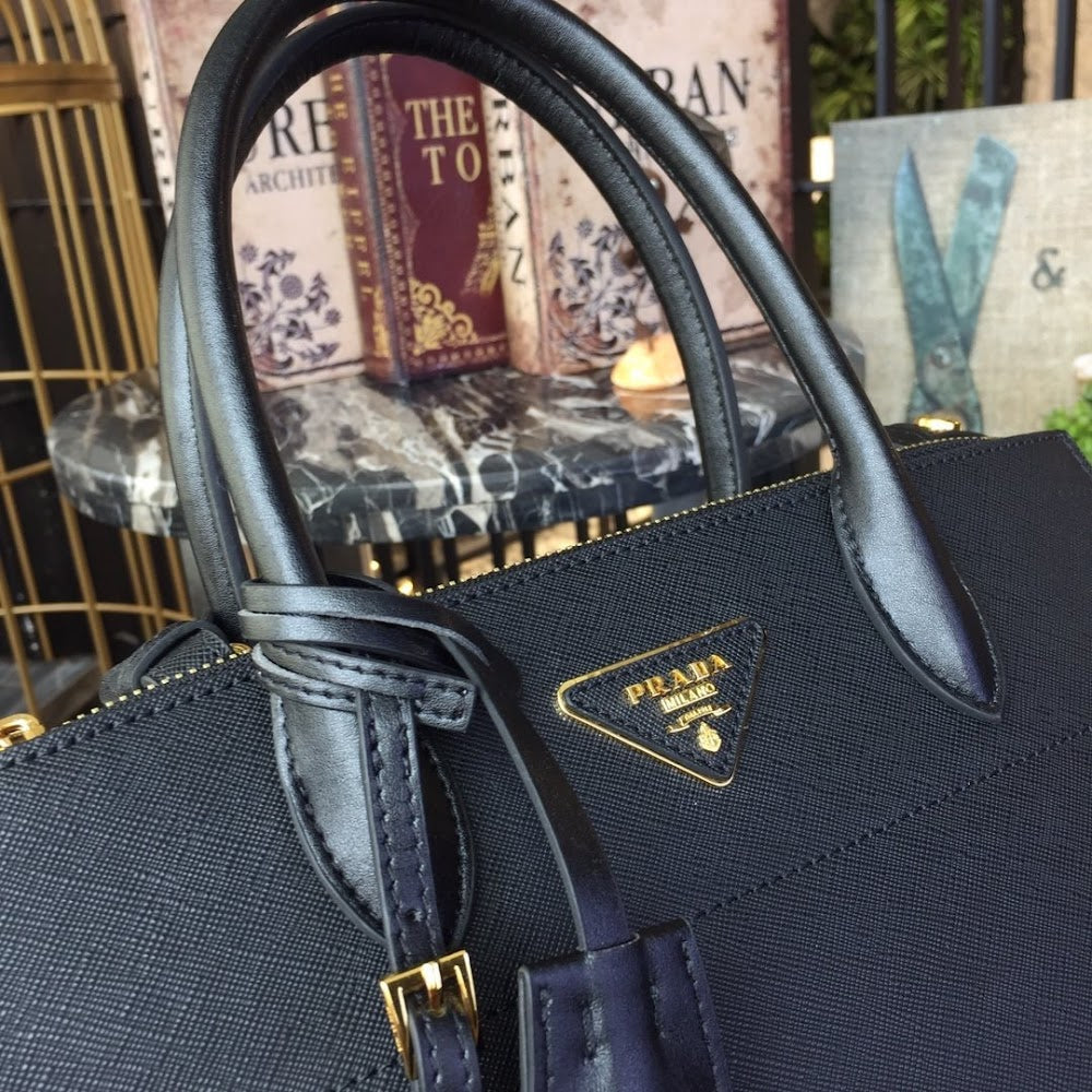 Ezyycart Bags Prada Luxury Bag --54067