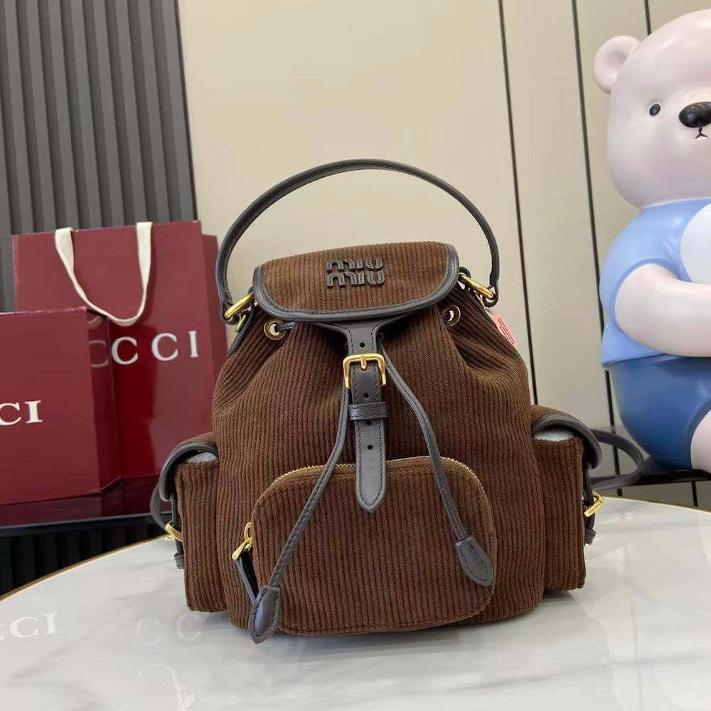 Ezyycart Bags Guccin Luxury Bag --95036