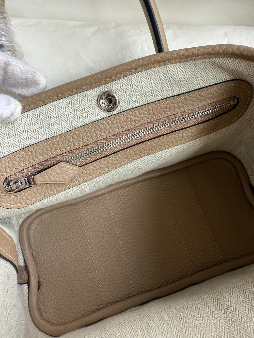 Ezyycart Bags Hermesn Luxury Bag --118464