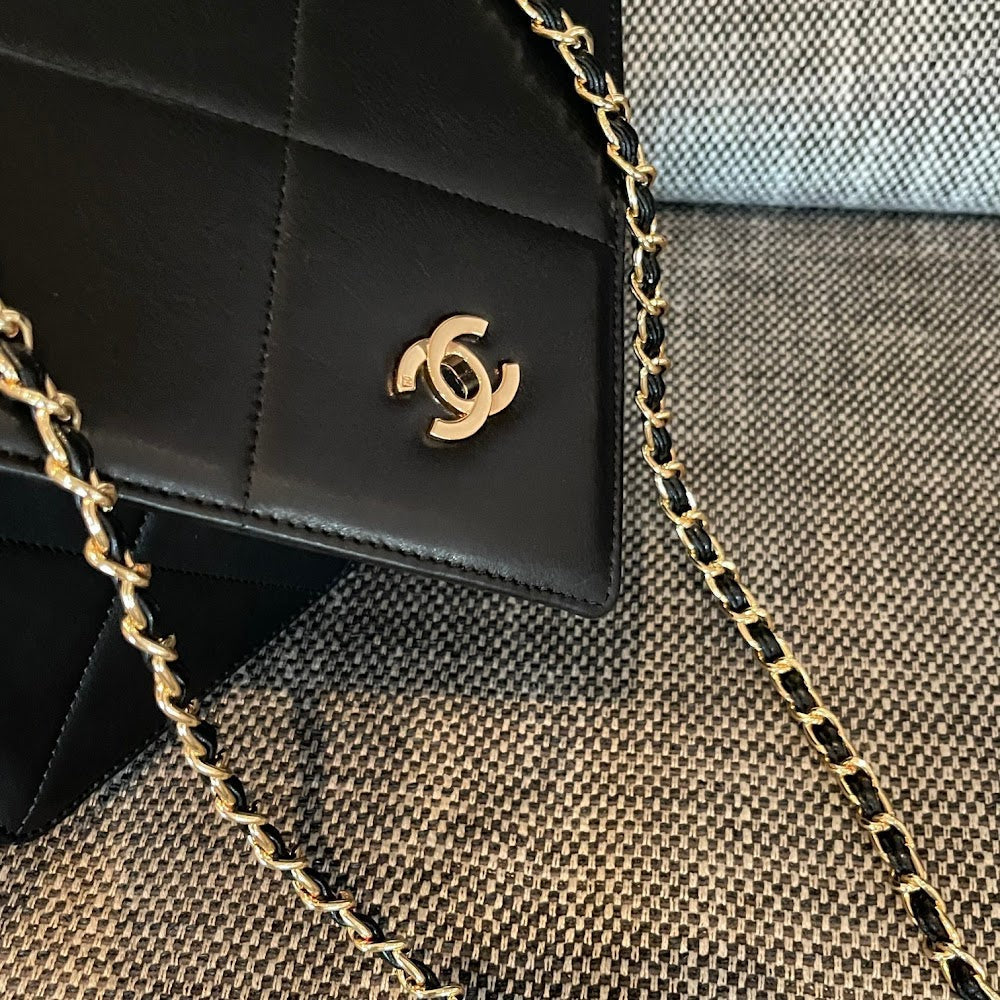 new-designer-premium-bags-nm10290