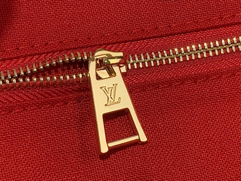 Anum Bags ln Luxury Bag --56890