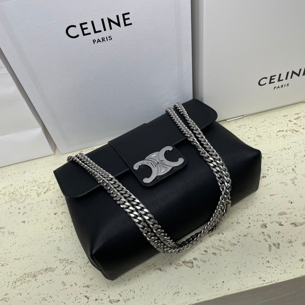 Ezyycart Bags Celine Luxury Bag --112439