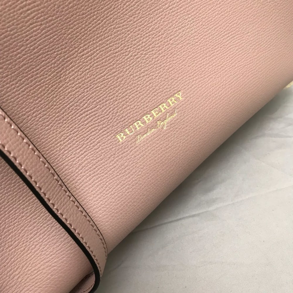 Ezyycart Bags Luxury Bag --50039