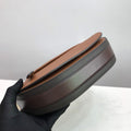 Ezyycart Bags Luxury Bag --50041