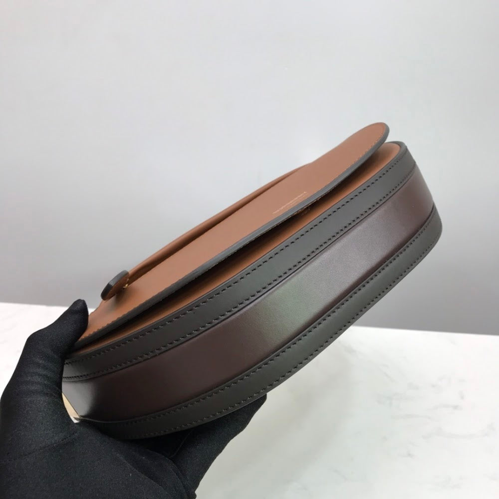 Ezyycart Bags Luxury Bag --50041