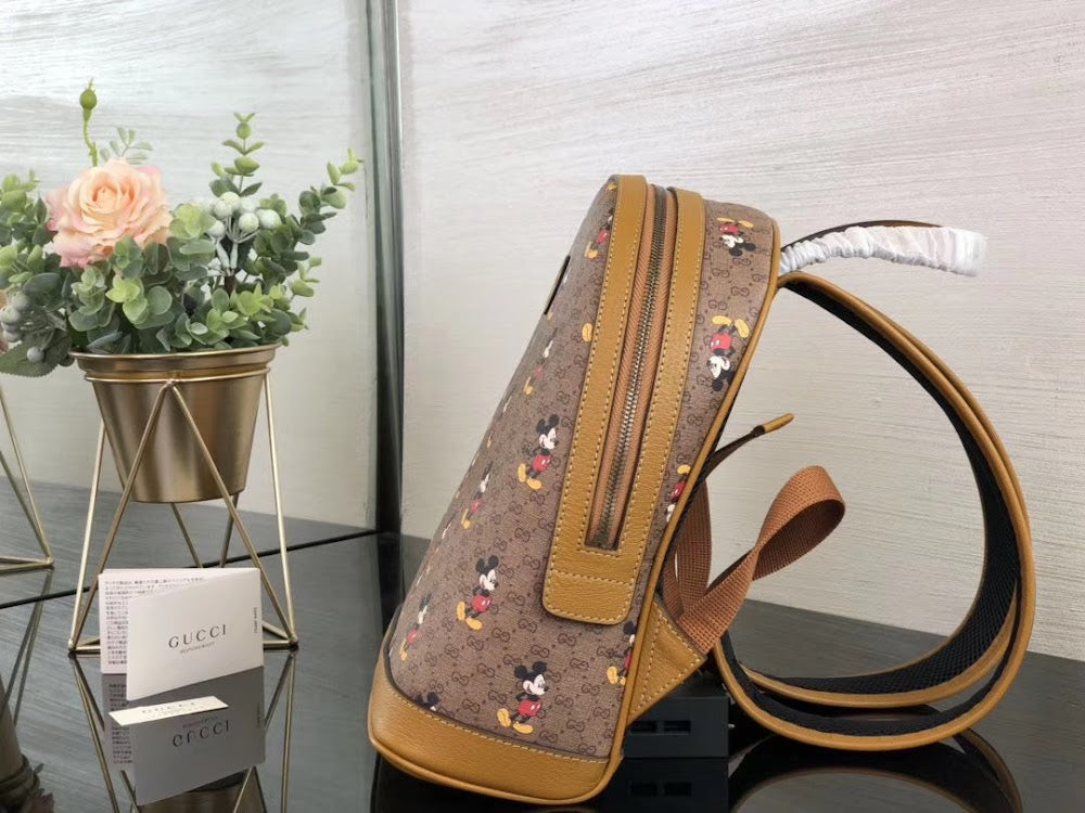 new-luxury-designer-bags-nm17782