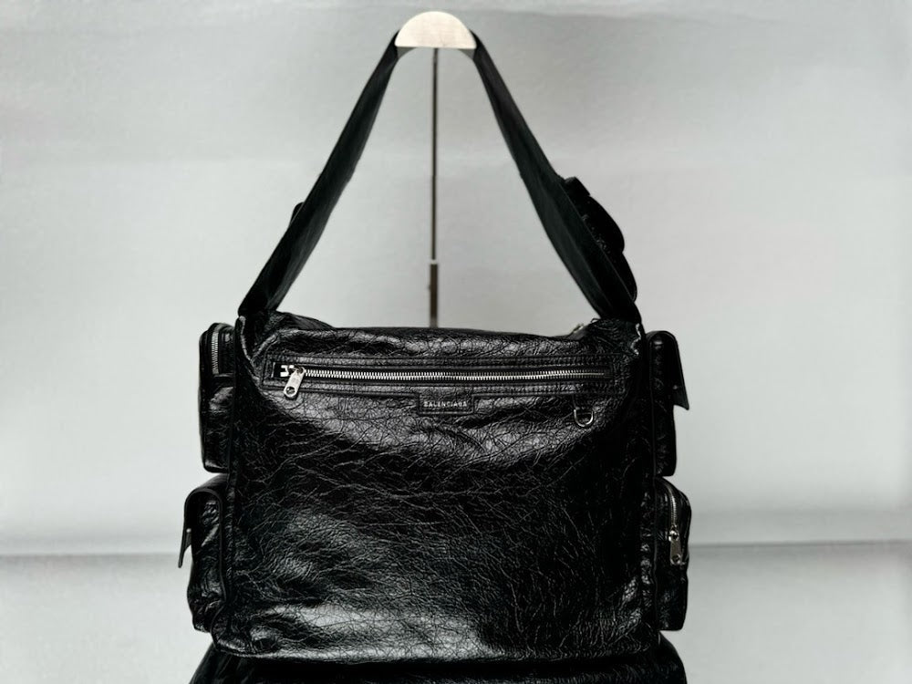 Ezyycart Bags new-luxury-designer-bags-nm10752